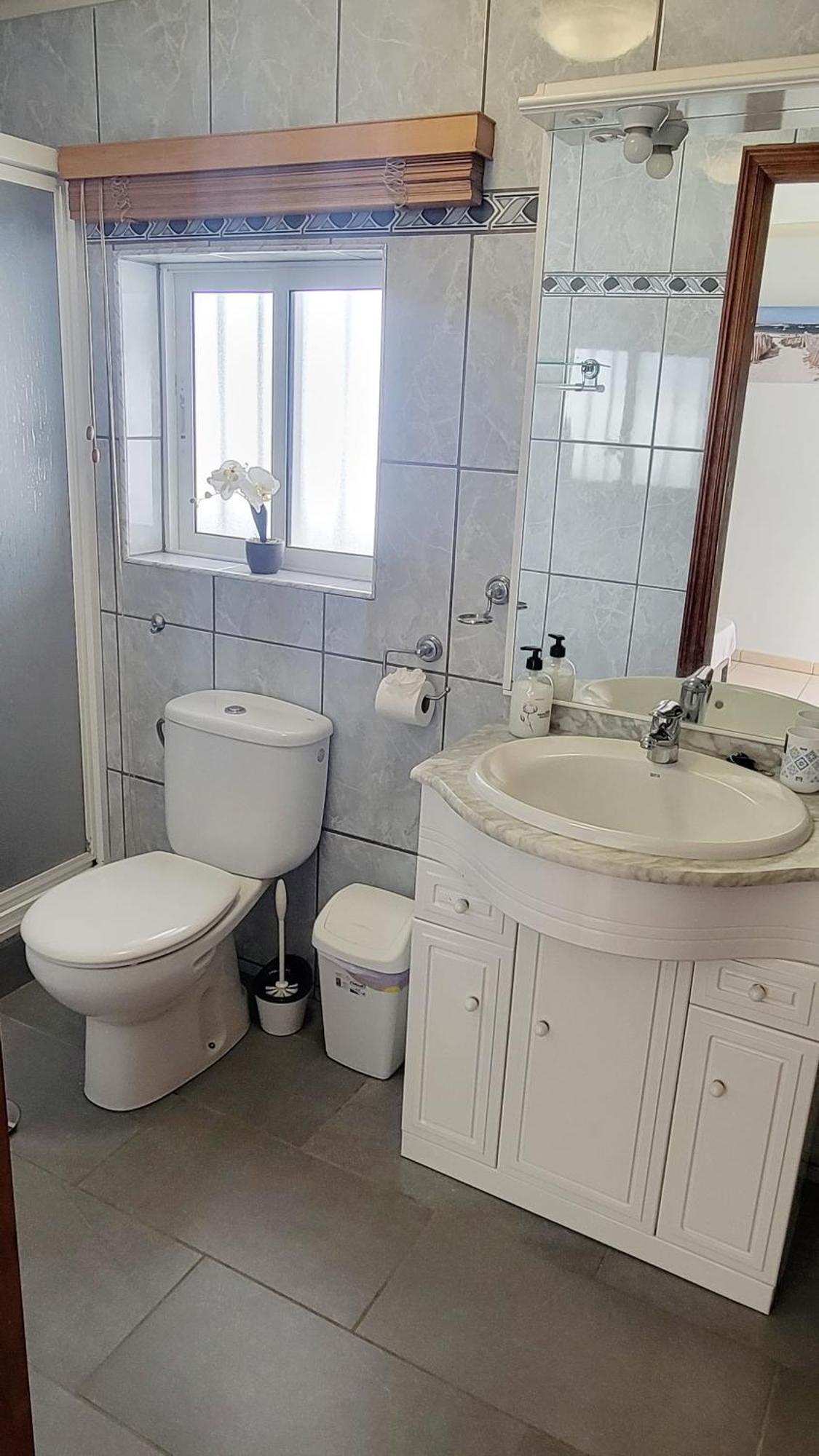 Apartamento Con Piscina En Aldea Blanca サンミゲル・デ・アボナ エクステリア 写真